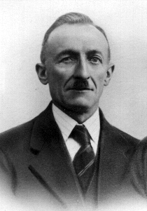 Bot2m.tif (63420 bytes)