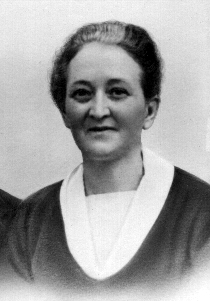 Bot2v.tif (63420 bytes)