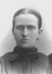 Eyg3v.tif (63420 bytes)