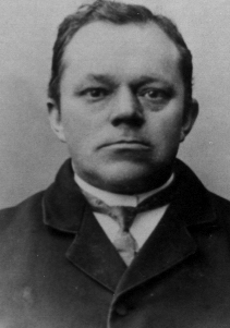 Eyg3m.tif (63420 bytes)