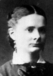 Hill3v.tif (63420 bytes)