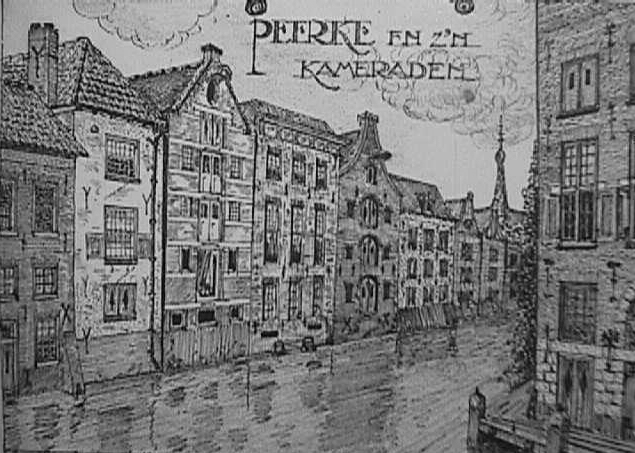 PEERKE2.jpg (209548 bytes)