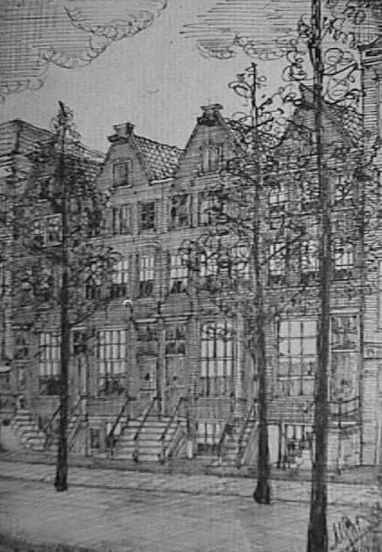 WESTER2.jpg (193836 bytes)