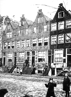 elandsgracht95.tif (120495 bytes)