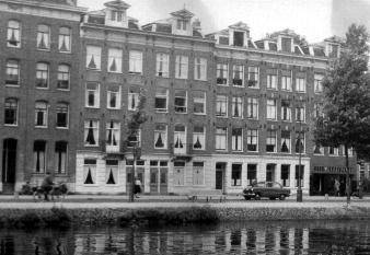 nassaukade73.tif (78964 bytes)