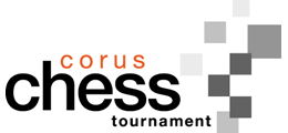 Corus Chess Tournament 2004
