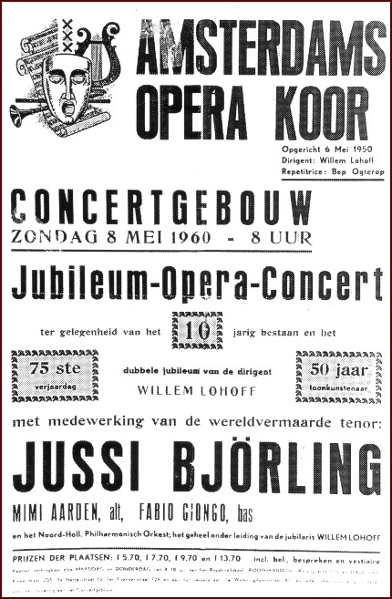 Jubileum-Opera-Concert