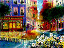 La Vie-A-Paris