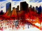 Central Park