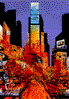 Times Square