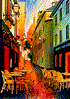 Montmartre