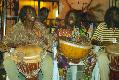 aqband.1.0.jpg - Thumbnail The Gambia