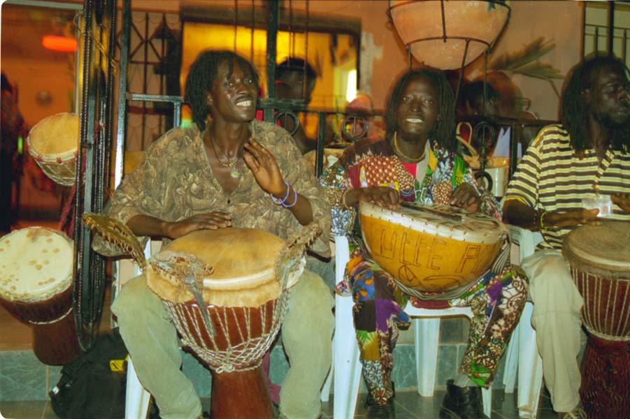 The Gambia Picture aqband.1.1.jpg