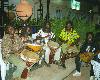 aqband.2.0.jpg - Thumbnail The Gambia