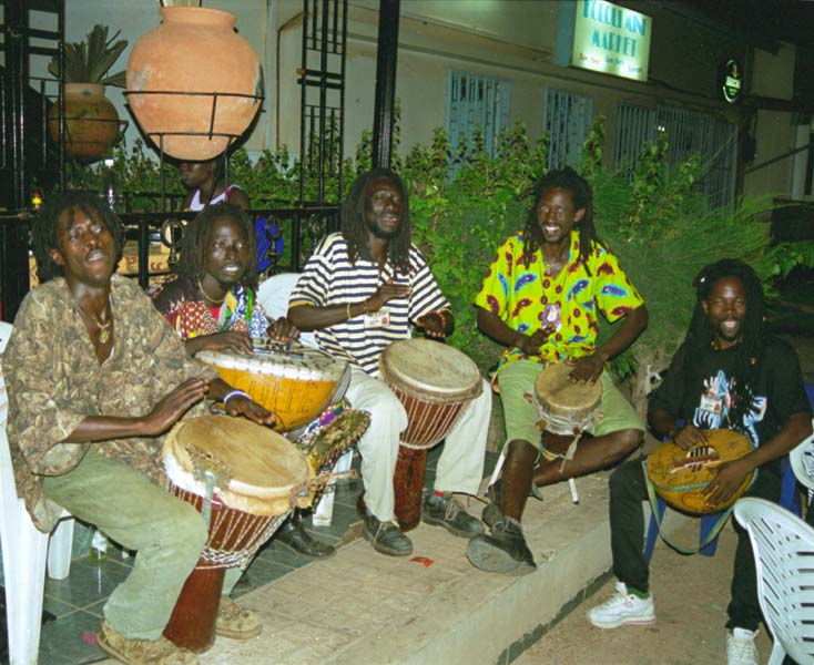 The Gambia Picture aqband.2.1.jpg