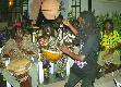 aqband.3.0.jpg - Thumbnail The Gambia
