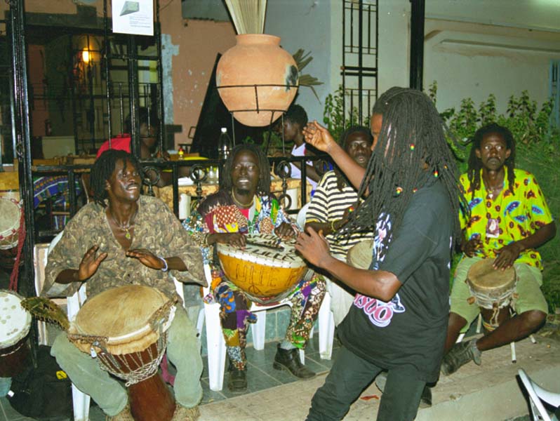 The Gambia Picture aqband.3.1.jpg