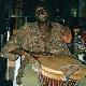 aqband.4.0.jpg - Thumbnail The Gambia