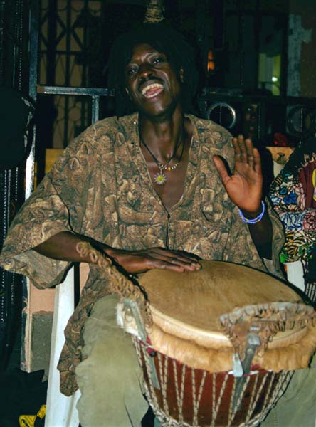 The Gambia Picture aqband.4.1.jpg