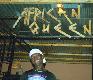 aqdumo.1.0.jpg - Thumbnail The Gambia