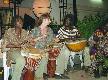 aqfrans.1.0.jpg - Thumbnail The Gambia