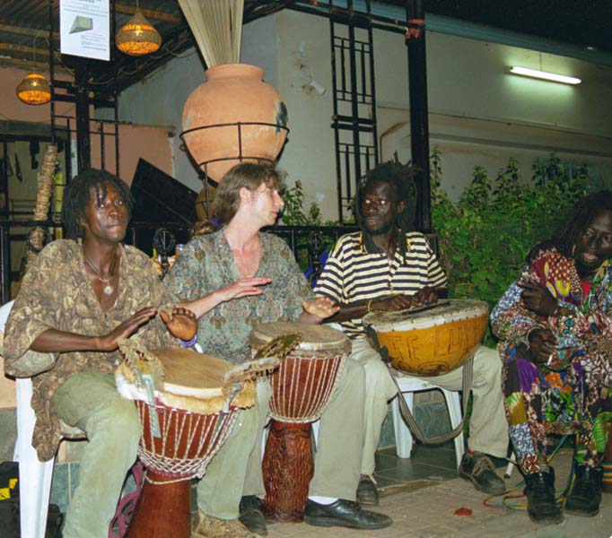 The Gambia Picture aqfrans.1.1.jpg