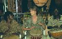 aqfrans.2.0.jpg - Thumbnail The Gambia