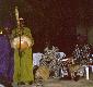 band.1.0.jpg - Thumbnail The Gambia
