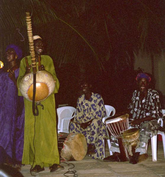 The Gambia Picture band.1.1.jpg