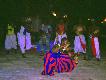band.2.0.jpg - Thumbnail The Gambia