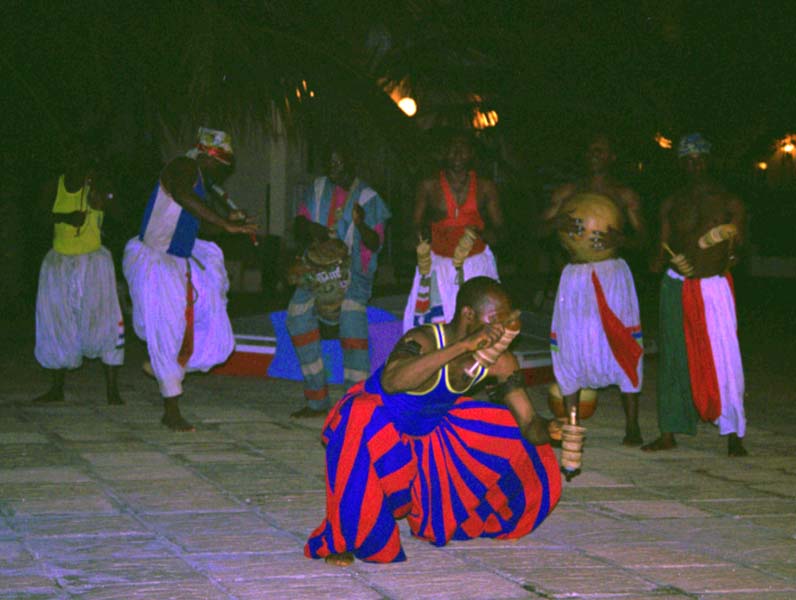 The Gambia Picture band.2.1.jpg
