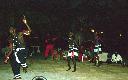 band.3.0.jpg - Thumbnail The Gambia