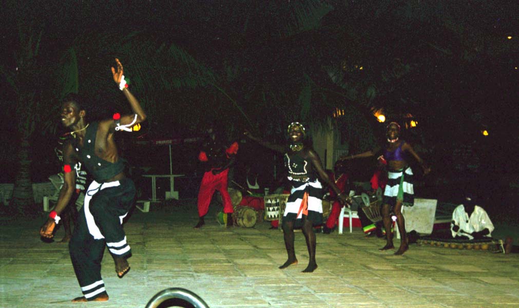 The Gambia Picture band.3.1.jpg