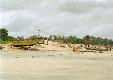 beach.1.0.jpg - Thumbnail The Gambia