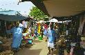 bjlmkt.1.0.jpg - Thumbnail The Gambia