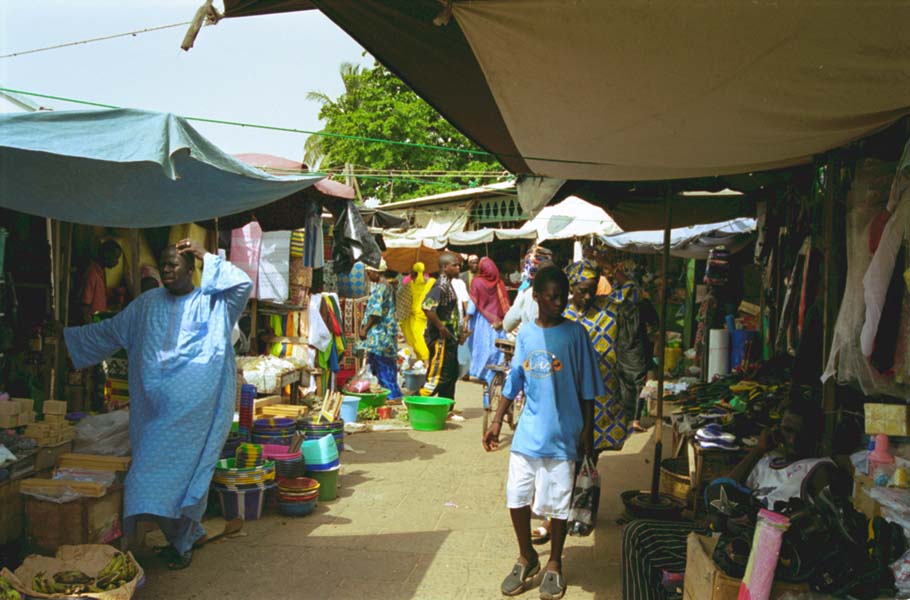 The Gambia Picture bjlmkt.1.1.jpg