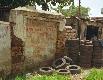 bjlpee.1.0.jpg - Thumbnail The Gambia