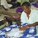 bjlsew.1.0.jpg - Thumbnail The Gambia