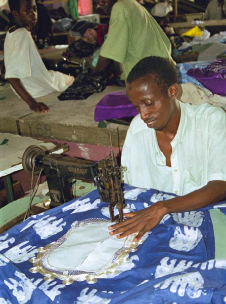 The Gambia Picture bjlsew.1.1.jpg