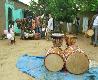kleintje.1.0.jpg - Thumbnail The Gambia