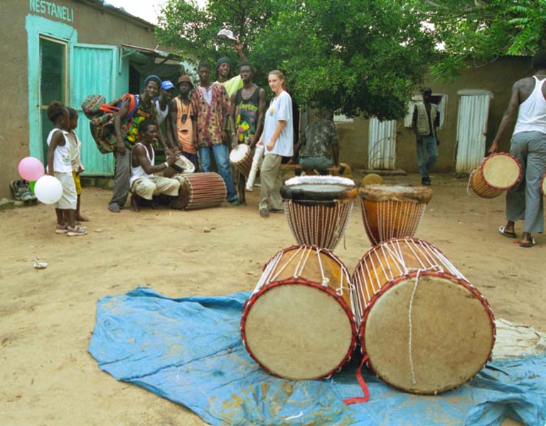 The Gambia Picture kleintje.1.1.jpg