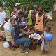 kleintje.2.0.jpg - Thumbnail The Gambia