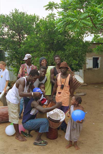 The Gambia Picture kleintje.2.1.jpg