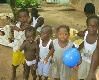 kleintje.3.0.jpg - Thumbnail The Gambia