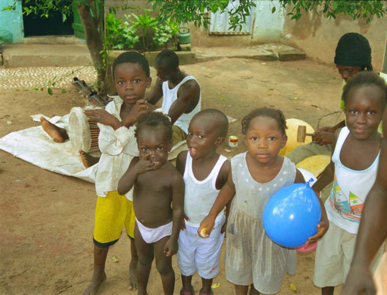 The Gambia Picture kleintje.3.1.jpg