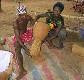 kleintje.5.0.jpg - Thumbnail The Gambia