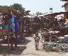 kolmkt.1.0.jpg - Thumbnail The Gambia