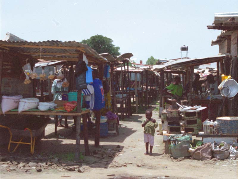 The Gambia Picture kolmkt.1.1.jpg