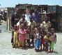 kolmkt.2.0.jpg - Thumbnail The Gambia