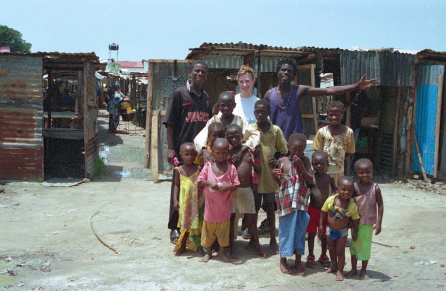 The Gambia Picture kolmkt.2.1.jpg